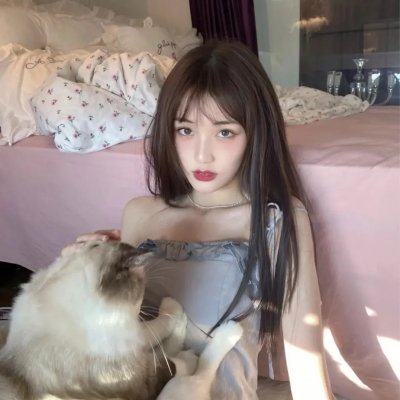 我丈夫的煤气灯:摩根·梅泽尔的故事