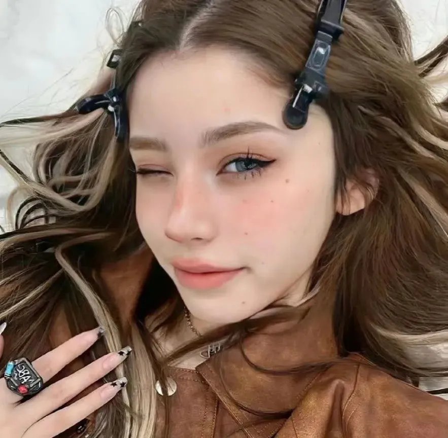 玫瑰故事之误诊后我横冲直撞