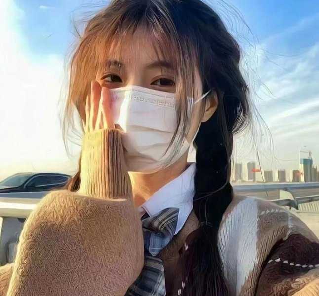 黑猫警长之翡翠之星