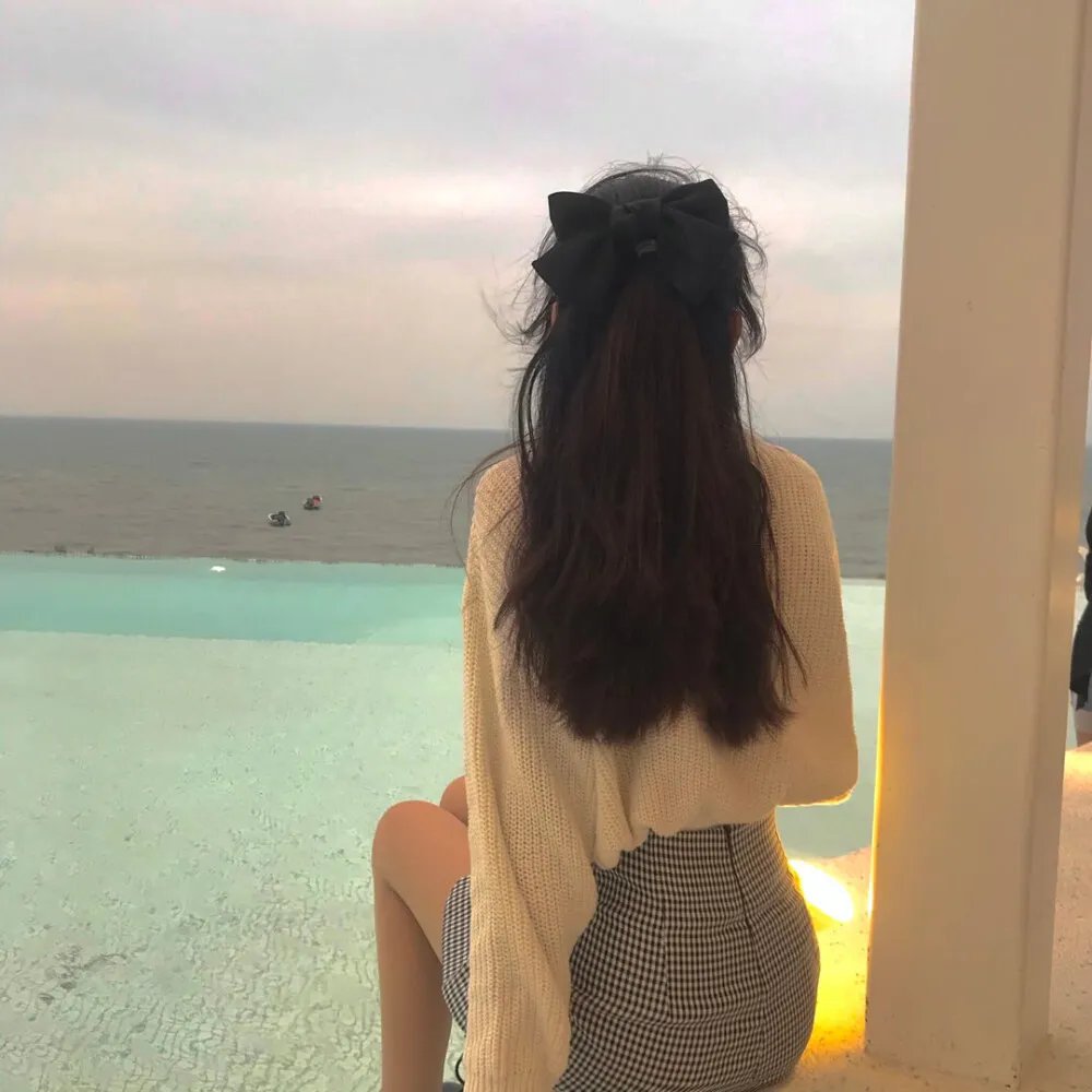 影后你老公人设崩了