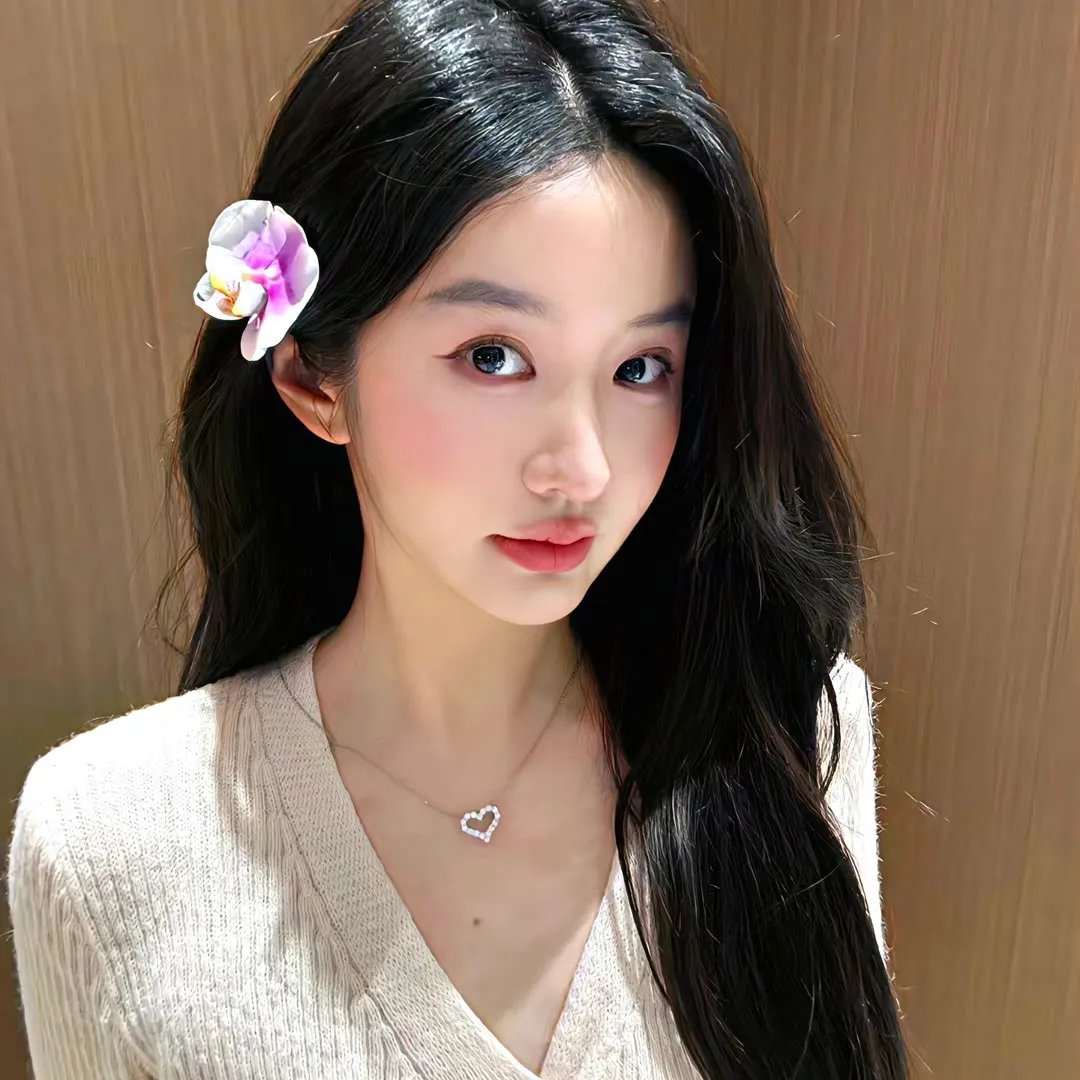 猛男军中鬼故事