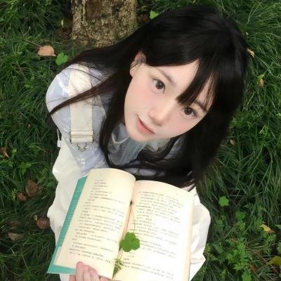 女皇陛下请指教