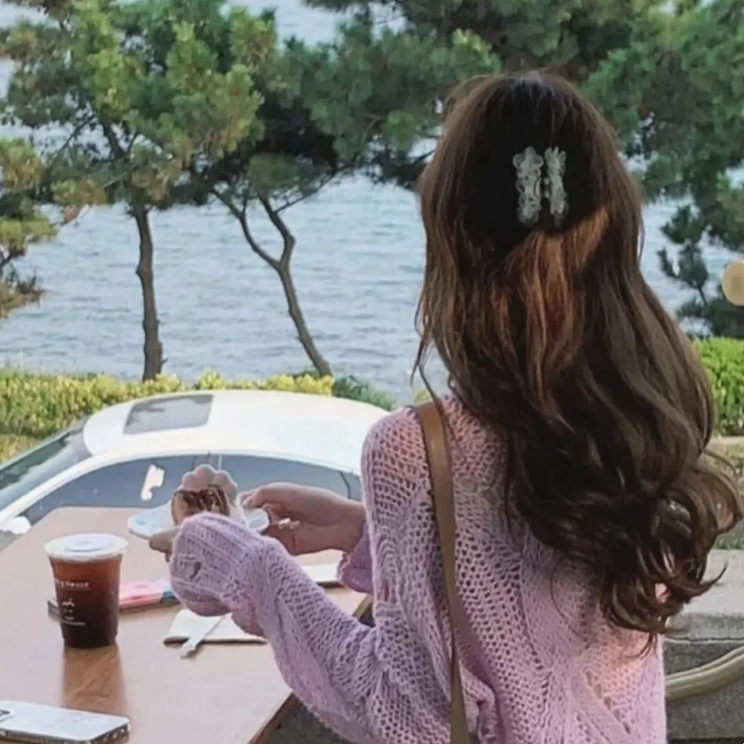 神秘博士2017圣诞特别篇