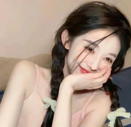 桃乐丝·罗奇的恐惧