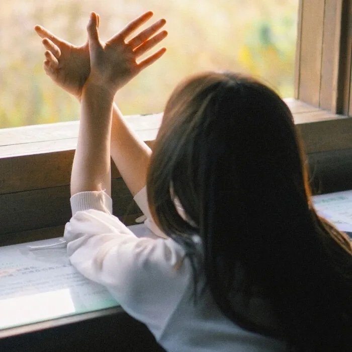 逆袭人生之巅峰