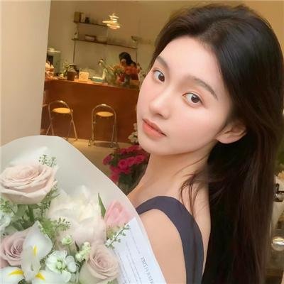 仙尊师傅太诱人