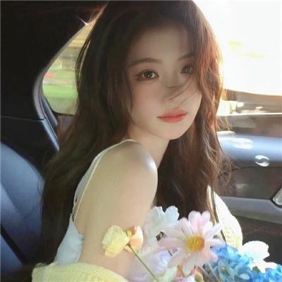 大蛇4：迷失世界